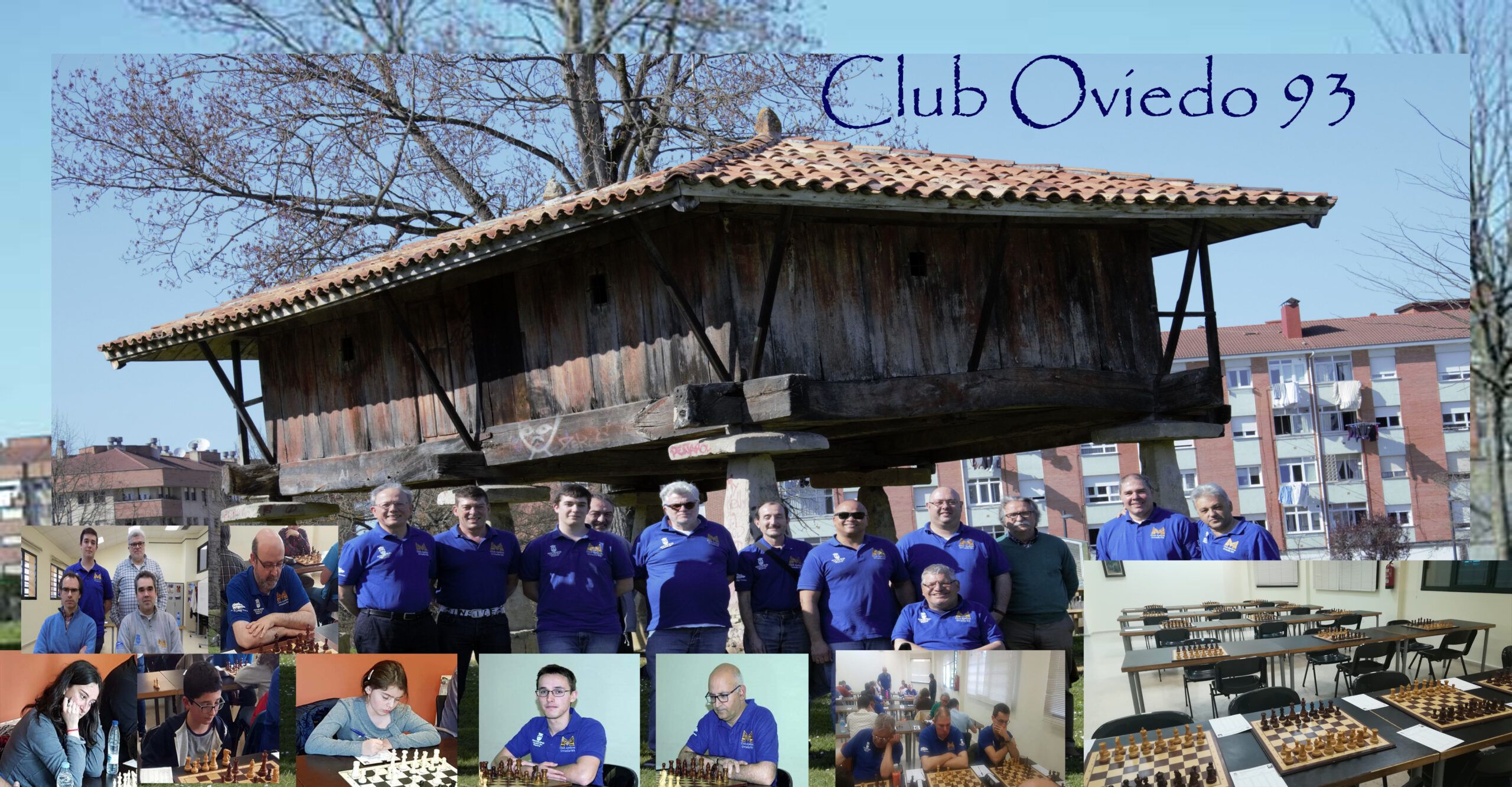 portada web club3