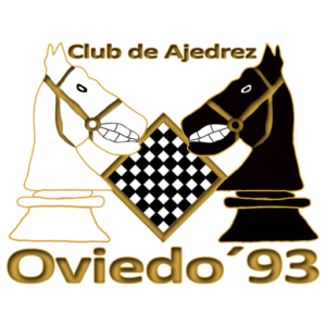(c) Oviedo93.com